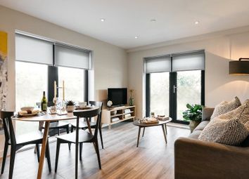 1 Bedroom Detached house for rent