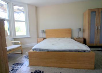 1 Bedroom Detached house for rent