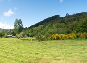 0 Bedroom Land for sale