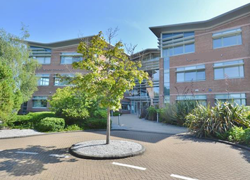 Thumbnail Office to let in Parkway, Whiteley, Fareham