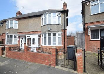 2 Bedroom End terrace house for sale
