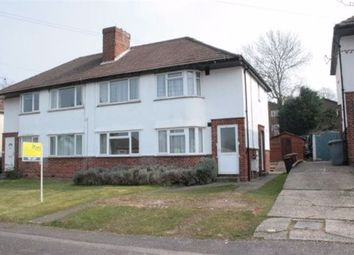 2 Bedrooms Maisonette to rent in Barnsdale Road, Reading RG2