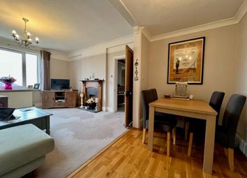 Thumbnail 2 bed flat to rent in West Malvern Road, Malvern