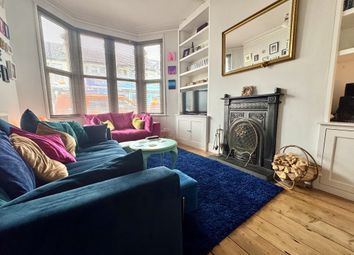 Property images coming soon