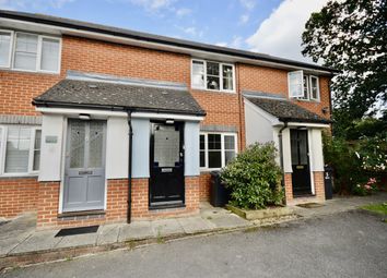Thumbnail Property to rent in Skipper Court, Braintree