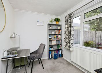 Property images coming soon