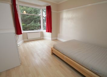 0 Bedrooms Studio to rent in Goodmayes Lane, Ilford IG3