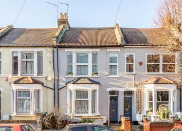 Russell Road, Bowes Park N13, london property
