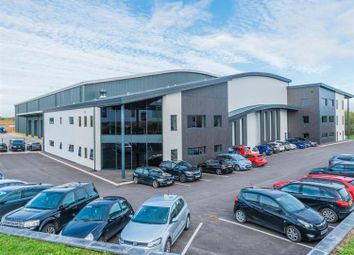 Thumbnail Industrial for sale in Waterwells Business Park, Gloucester