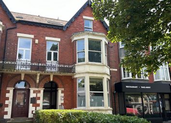 Thumbnail Office to let in 31 Wood Street, St Annes On Sea, Lancashire