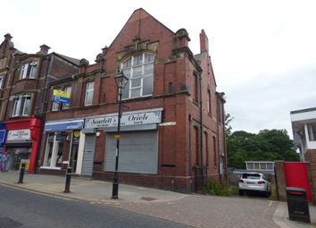 Thumbnail Office to let in Newbottle Street, Newbottle, Houghton Le Spring