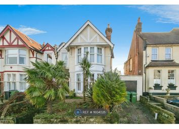 Thumbnail Semi-detached house to rent in Tower Road West, St Leonards-On-Sea