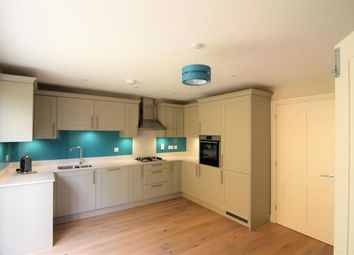 Thumbnail Detached house to rent in Mendip Orchard, Compton Martin, Bristol