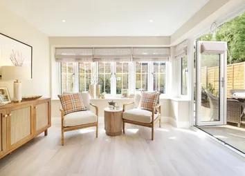 Show Home Image