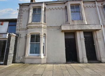 Redruth - 2 bed flat for sale