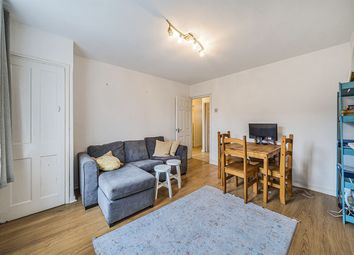 Thumbnail 2 bed flat for sale in Browning Street, London