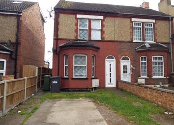 Property For Sale In Beechwood Road Leagrave Luton Lu4 - 