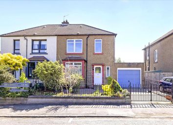 Property listing in Edinburgh, Edinburgh