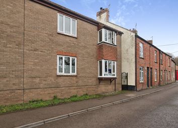 Thumbnail 1 bedroom flat for sale in Palace Court, Wells, Somerset