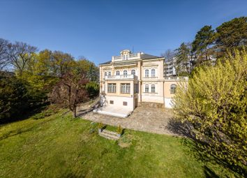 Thumbnail 6 bed villa for sale in 14th District, Vienna, Austria