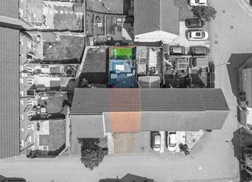 Property images coming soon