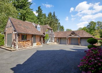 Bates Lane, Tanworth-In-Arden, Solihull, Warwickshire B94