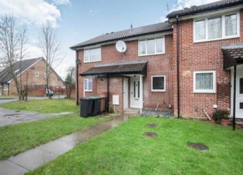 2 Bedroom Semi-detached house for rent