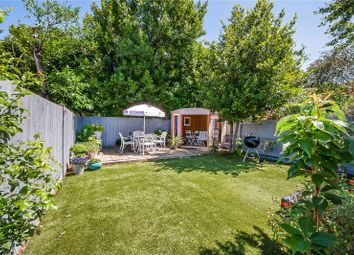 Property images coming soon