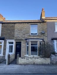 Lancaster - Terraced house to rent               ...