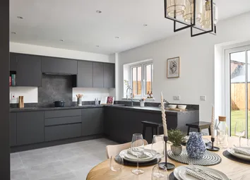 Previous Showhome