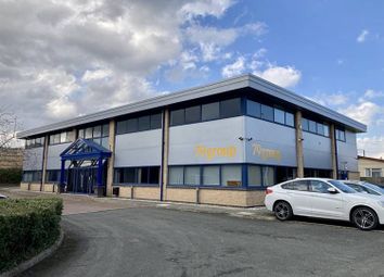 Thumbnail Light industrial for sale in Britannia House, Cheltenham, Herrick Way, Staverton, Cheltenham