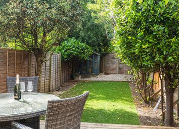 Property images coming soon