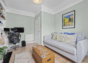 Property images coming soon