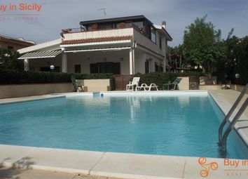 Thumbnail 4 bed villa for sale in Isola, Sicily, Italy