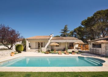 Thumbnail 3 bed villa for sale in Lourmarin, Vaucluse, Provence-Alpes-Côte d`Azur, France
