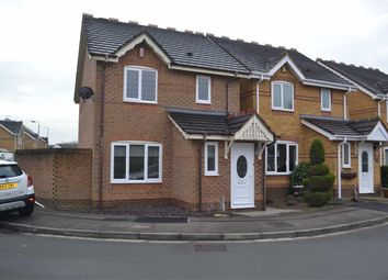 3 Bedroom Detached house for rent