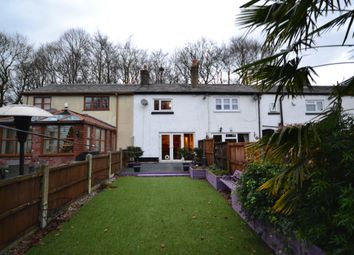 Find 1 Bedroom Houses For Sale In Greater Manchester Zoopla