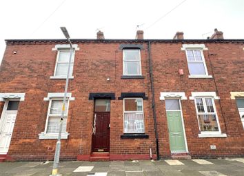 Thumbnail 2 bed terraced house for sale in Coney Street, Carlisle