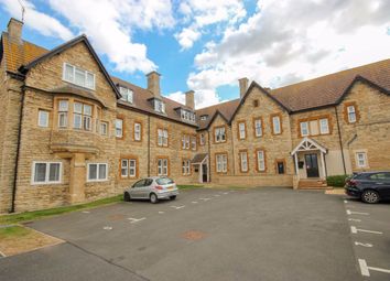 Thumbnail 1 bed flat for sale in The Drive, Rushden, Northamptonshire
