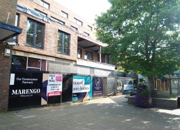 Thumbnail Retail premises for sale in Obelisk Way, Camberley