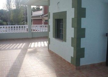 Thumbnail 3 bed villa for sale in Torrevieja, Alicante, Spain