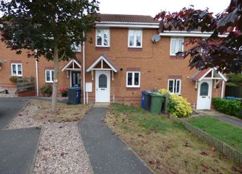 2 Bedroom Terraced house for rent