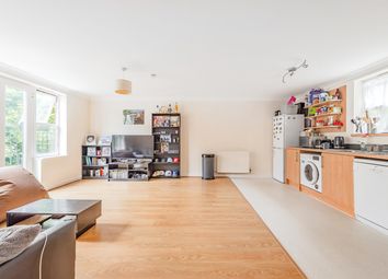 Thumbnail Flat for sale in Brooklands, Haywards Heath, .