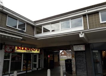 Thumbnail Retail premises to let in 400 Catcote Road, Hartlepool