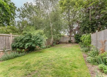 Property images coming soon