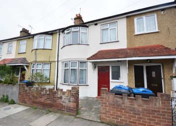 2 Bedroom  for sale