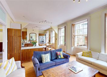 Thumbnail Semi-detached house for sale in Aylmer Road, London