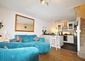 1 Bedroom Terraced house for rent