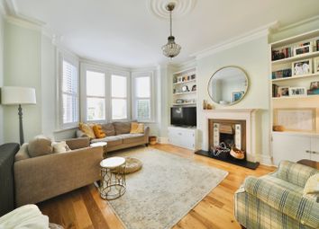 Property images coming soon