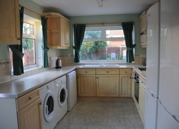 1 Bedroom Terraced house for rent